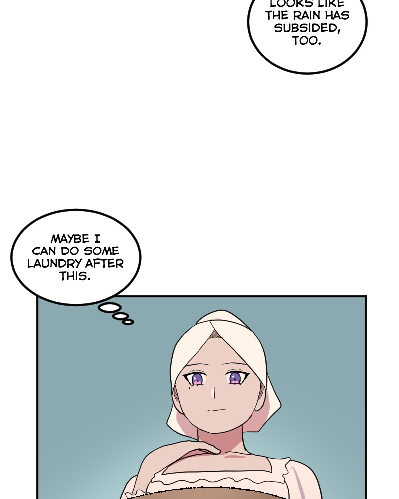 Chapter 17 - Image 7