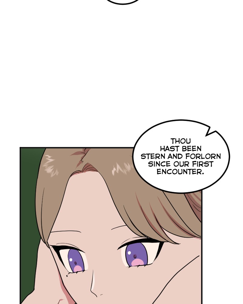 Chapter 17 - Image 74