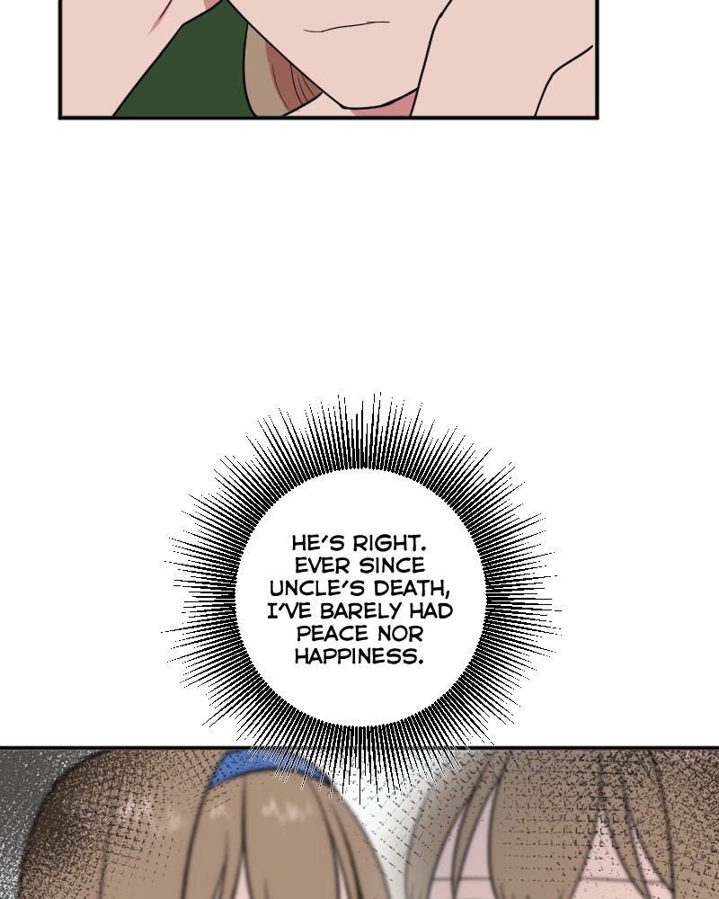 Chapter 17 - Image 75