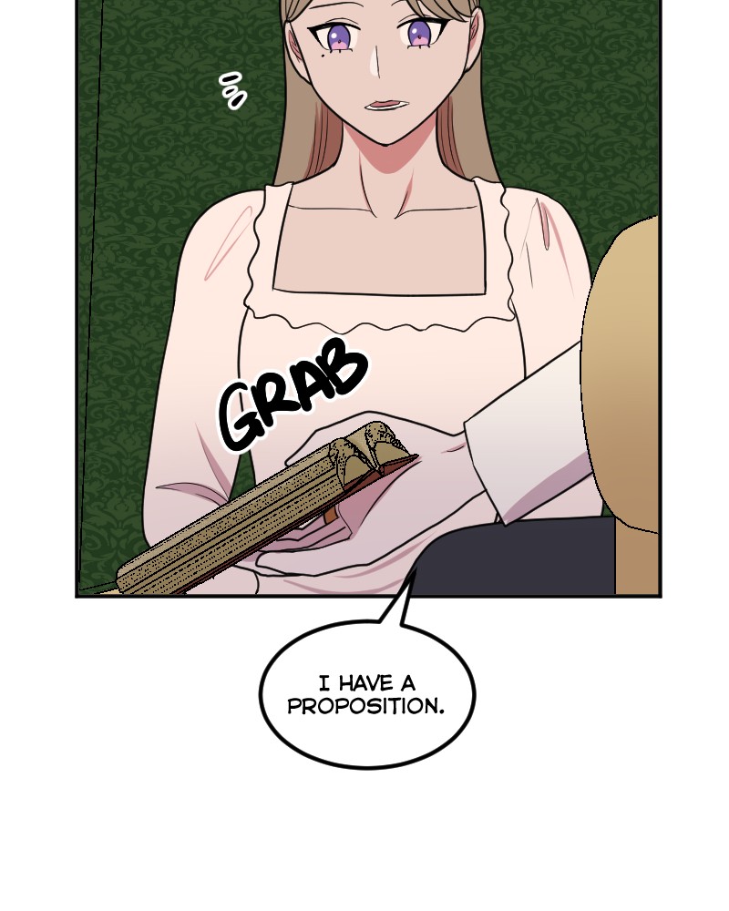 Chapter 17 - Image 80