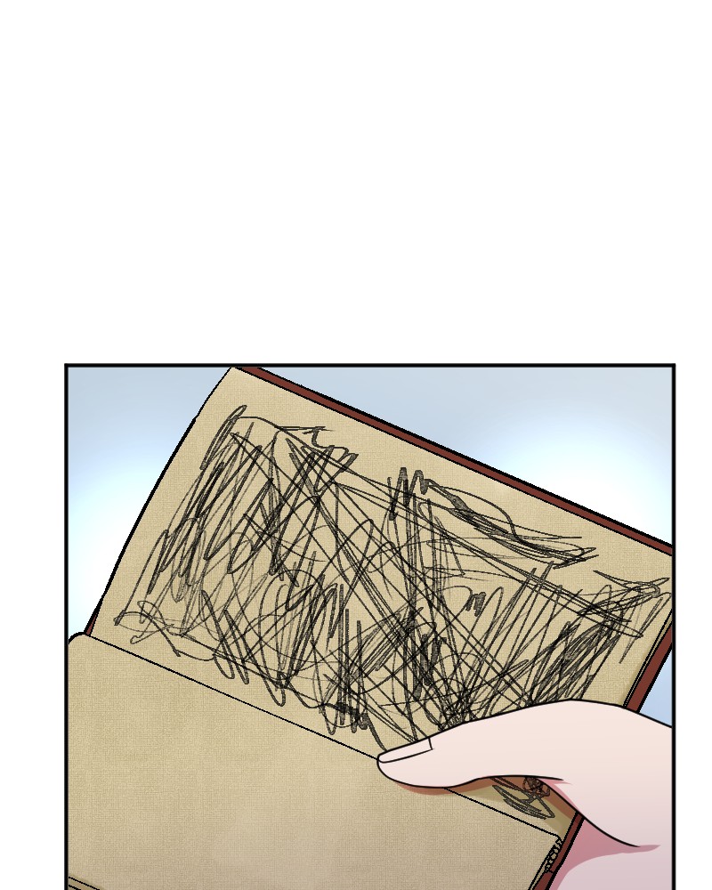 Chapter 17 - Image 81