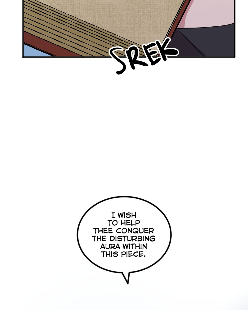 Chapter 17 - Image 82