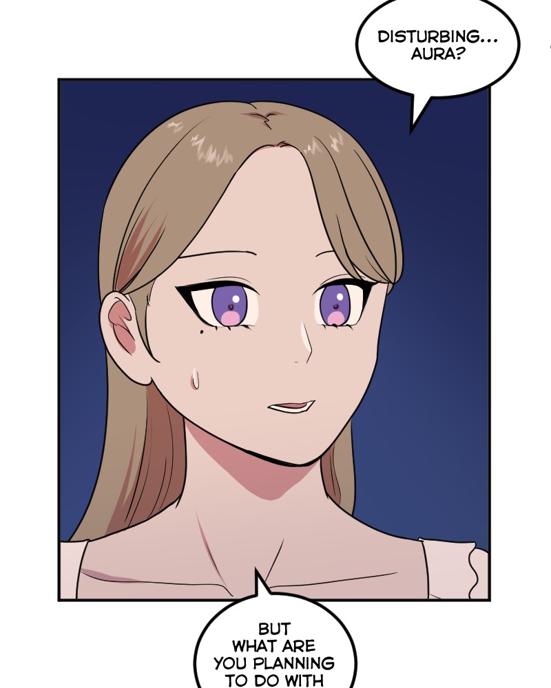 Chapter 17 - Image 85
