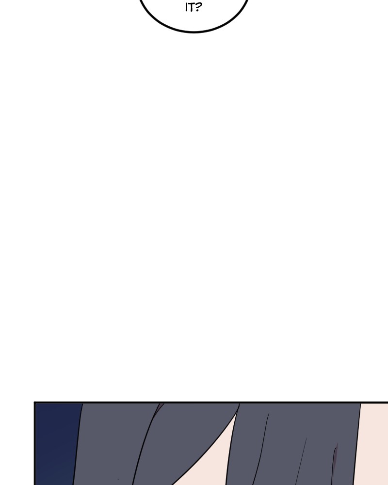 Chapter 17 - Image 86