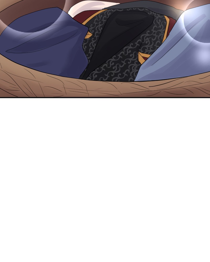 Chapter 17 - Image 9