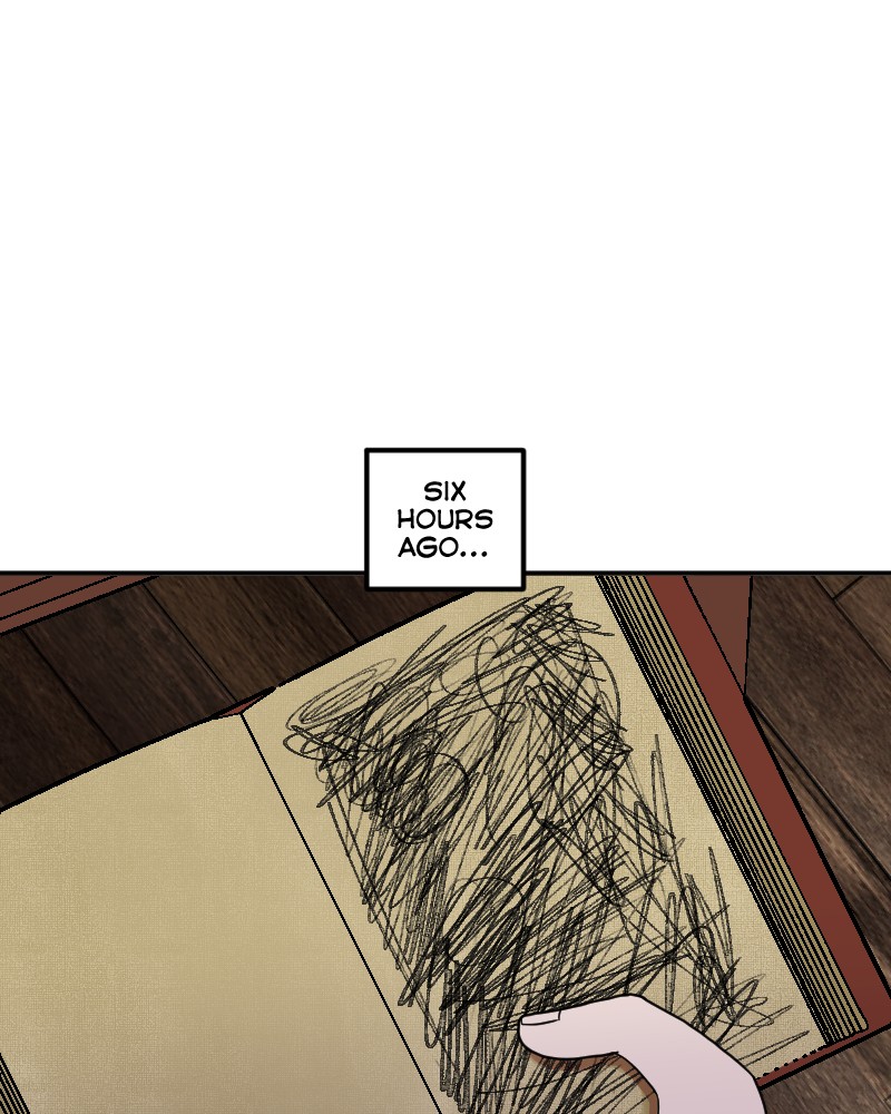 Chapter 18 - Image 12