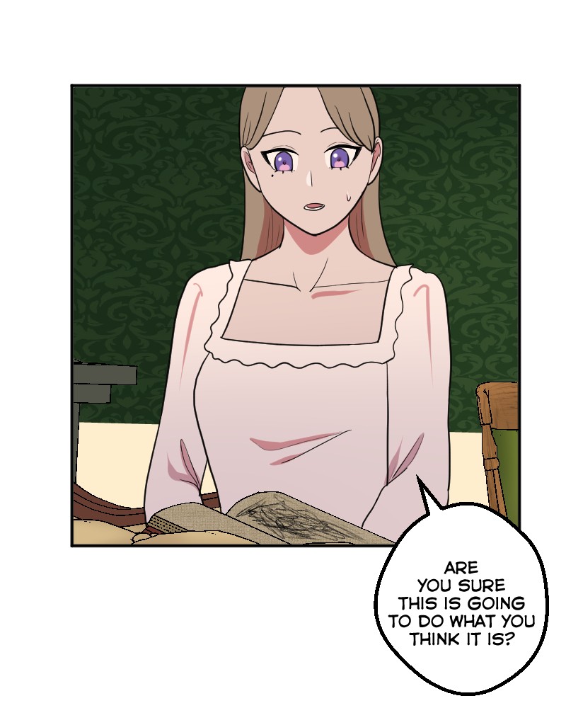 Chapter 18 - Image 14
