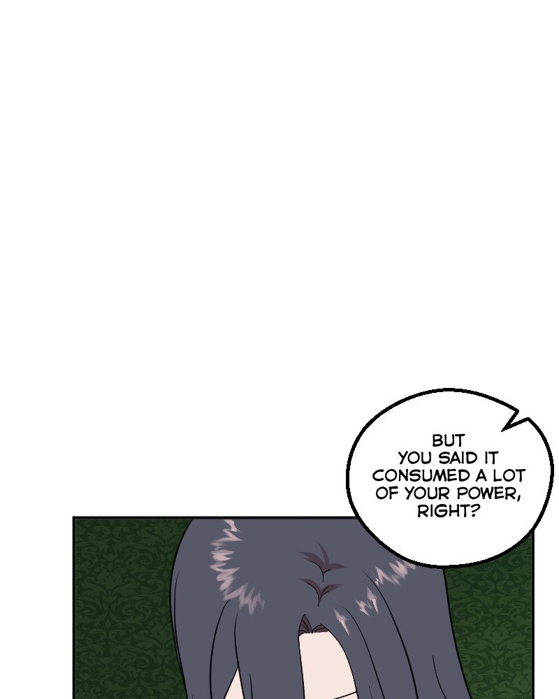 Chapter 18 - Image 15