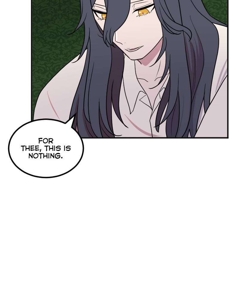 Chapter 18 - Image 16
