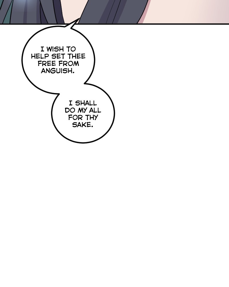 Chapter 18 - Image 18