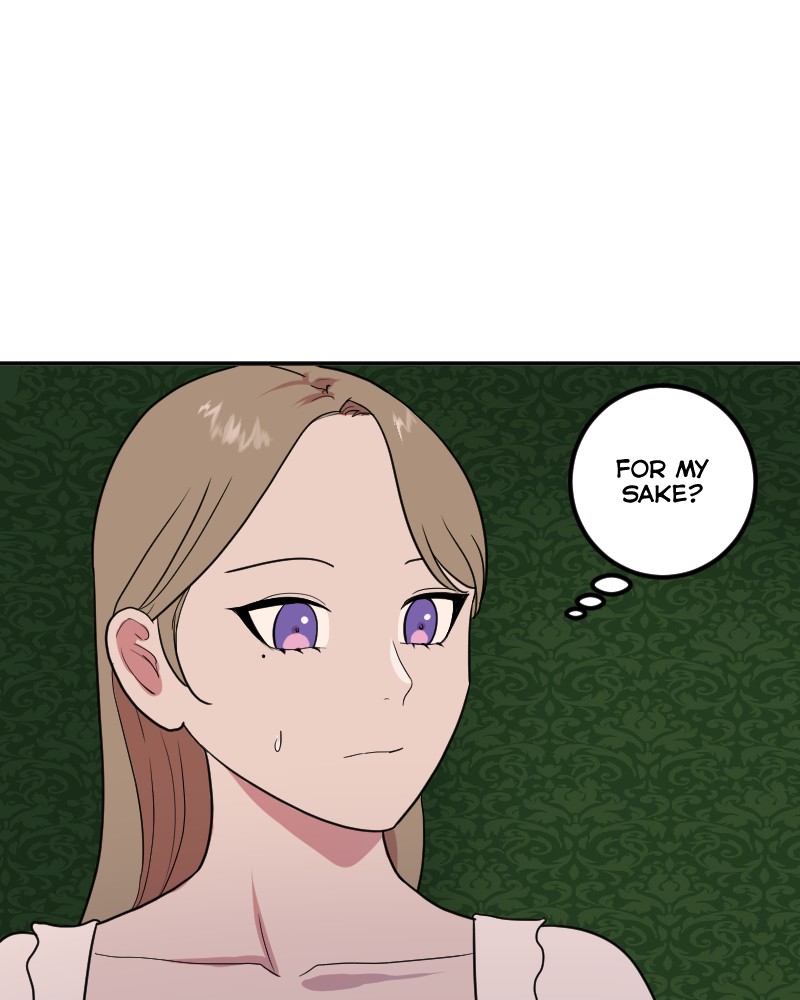 Chapter 18 - Image 19