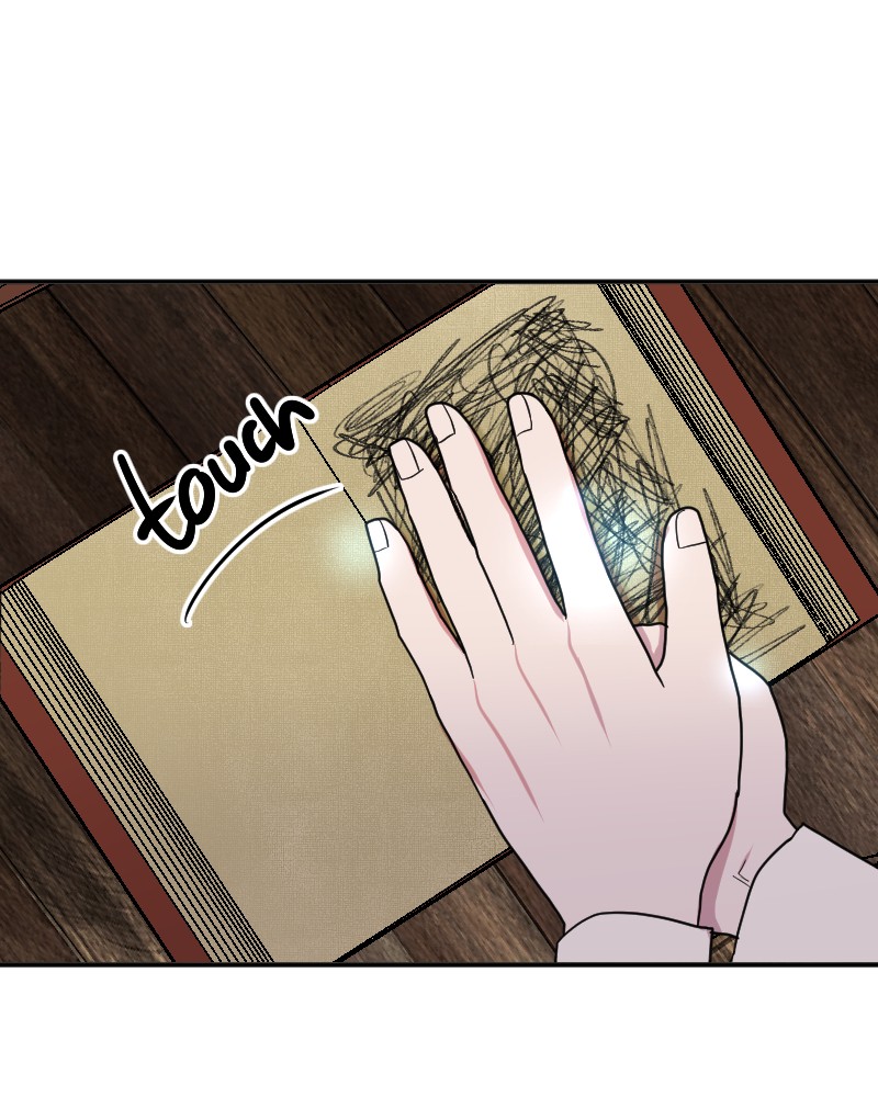 Chapter 18 - Image 21