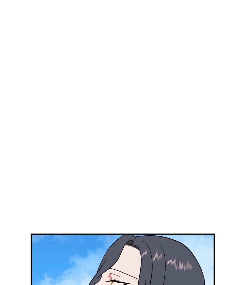Chapter 18 - Image 29