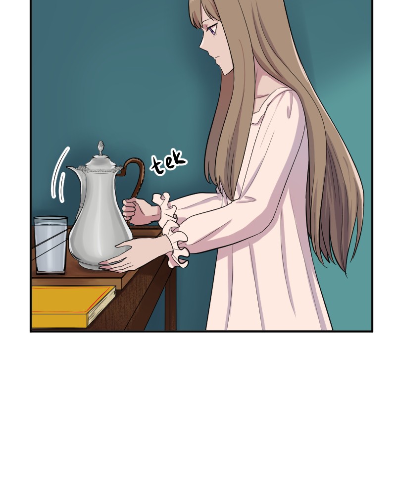 Chapter 18 - Image 3