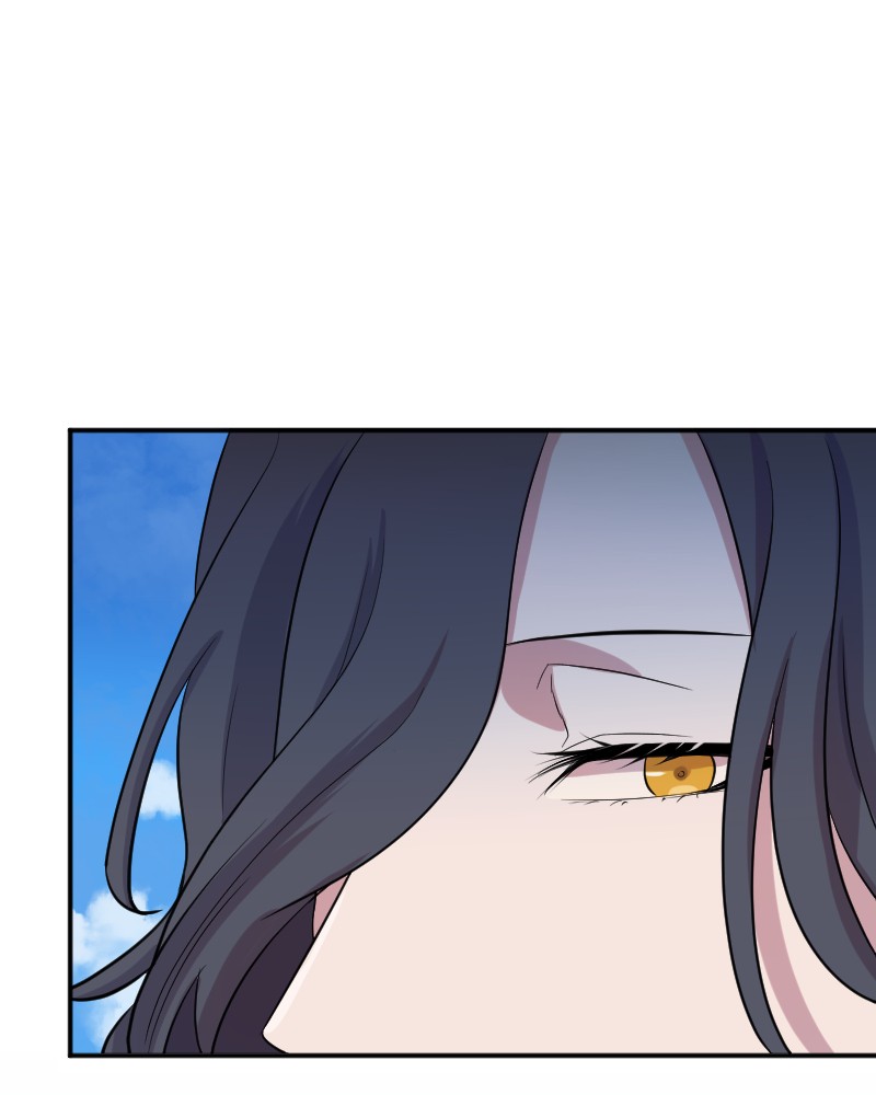 Chapter 18 - Image 31