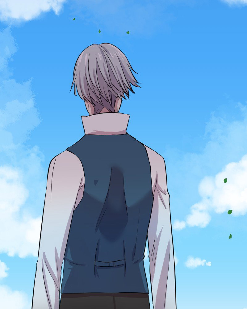 Chapter 18 - Image 33