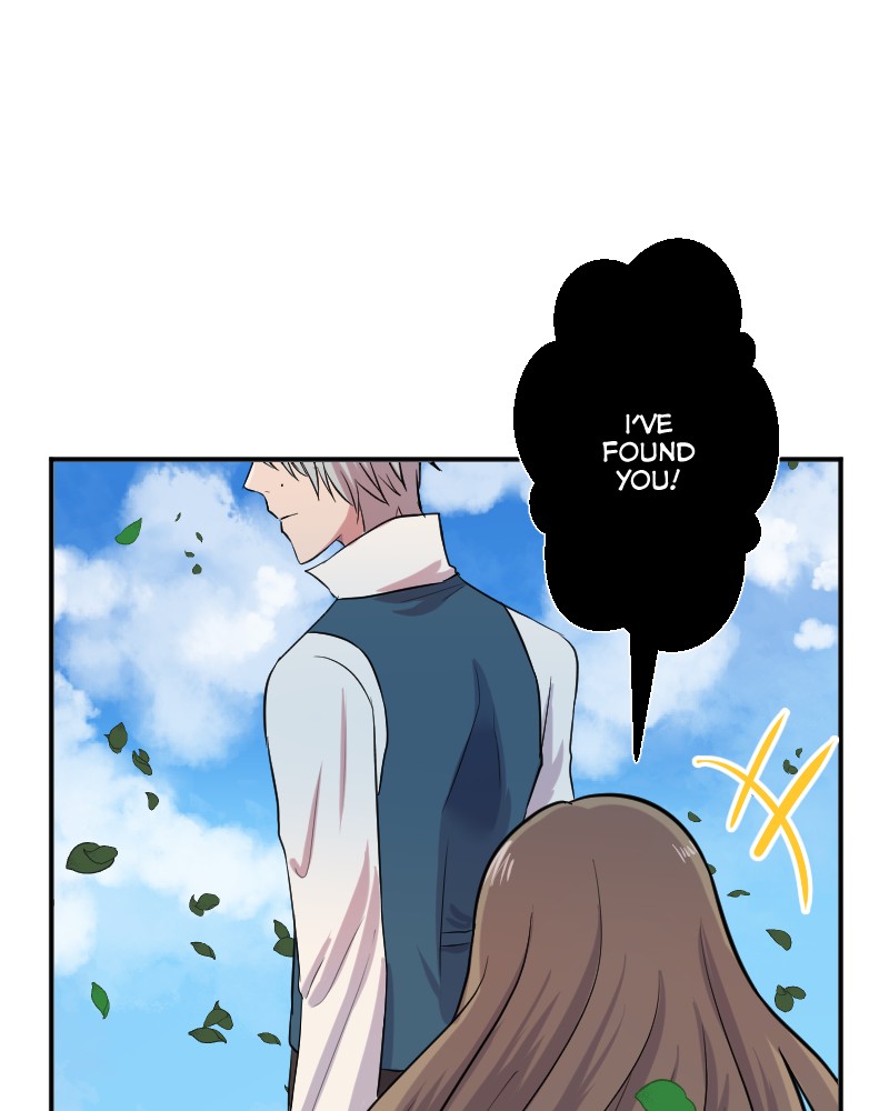 Chapter 18 - Image 38