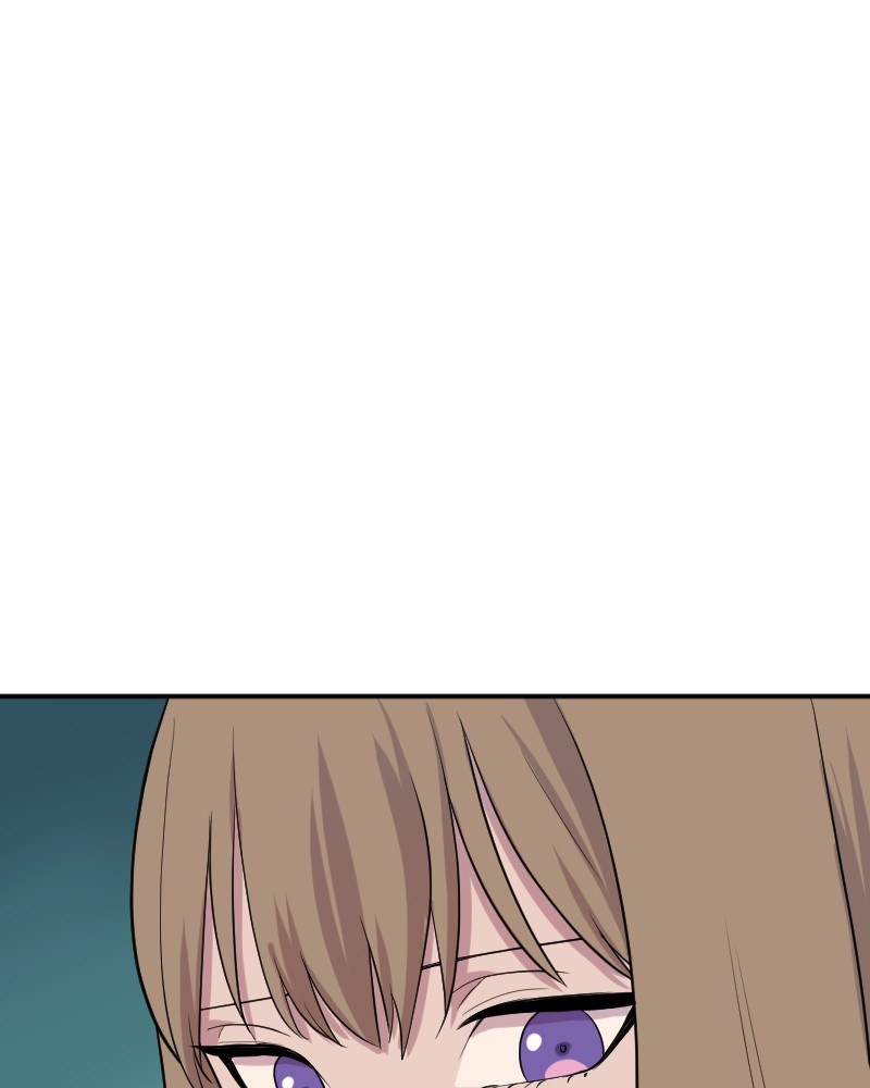 Chapter 18 - Image 4