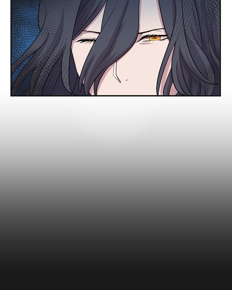 Chapter 18 - Image 41