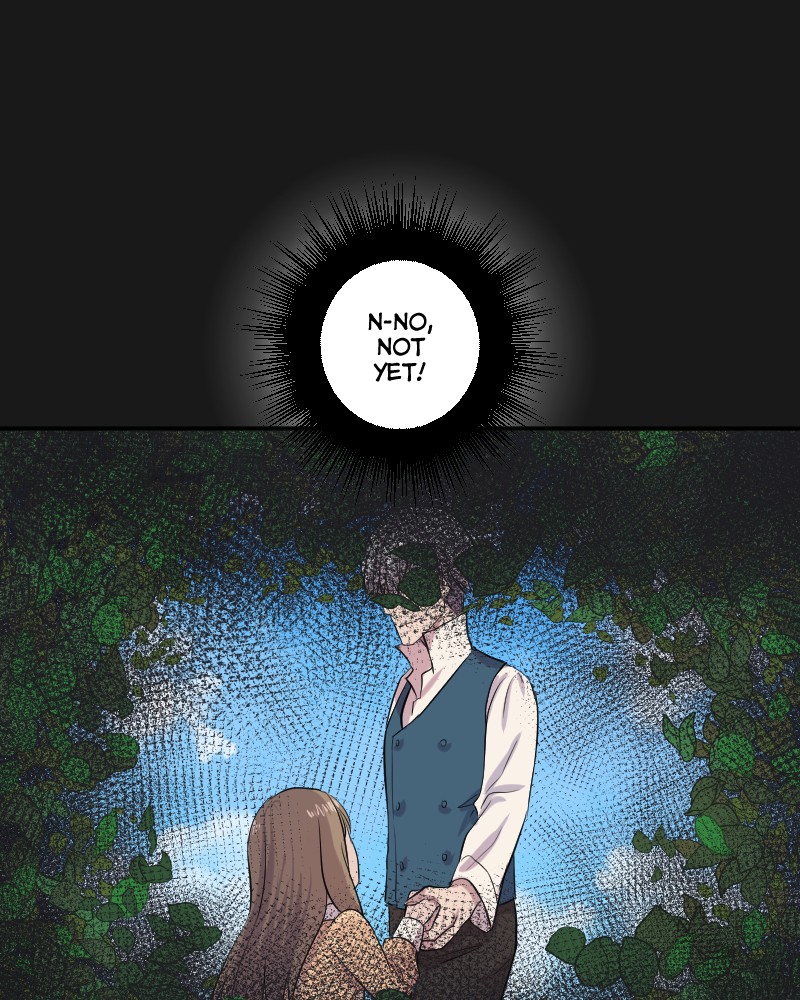 Chapter 18 - Image 42
