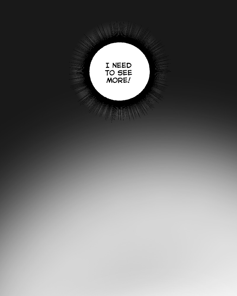 Chapter 18 - Image 44