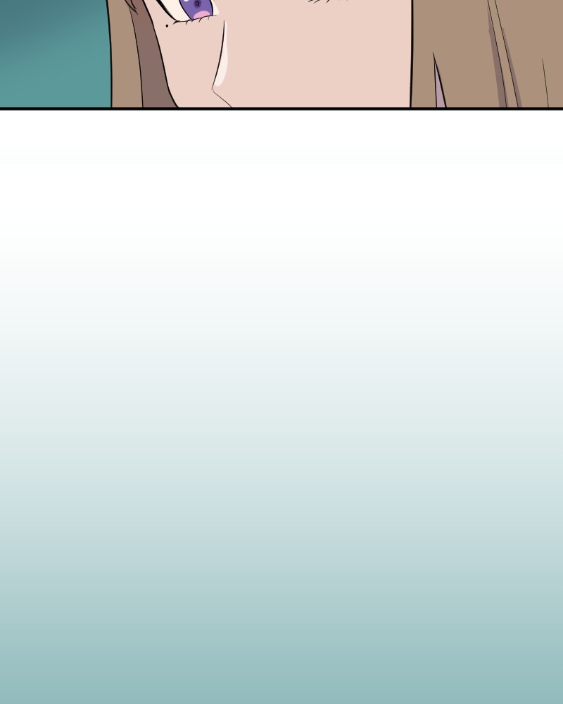 Chapter 18 - Image 5