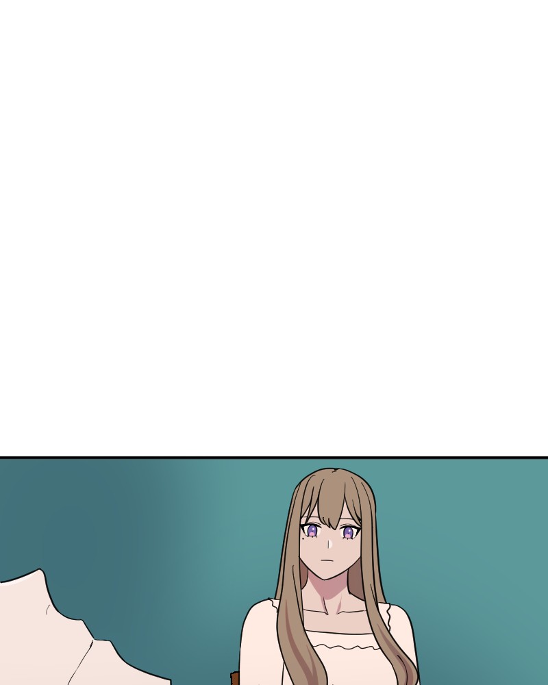 Chapter 18 - Image 51