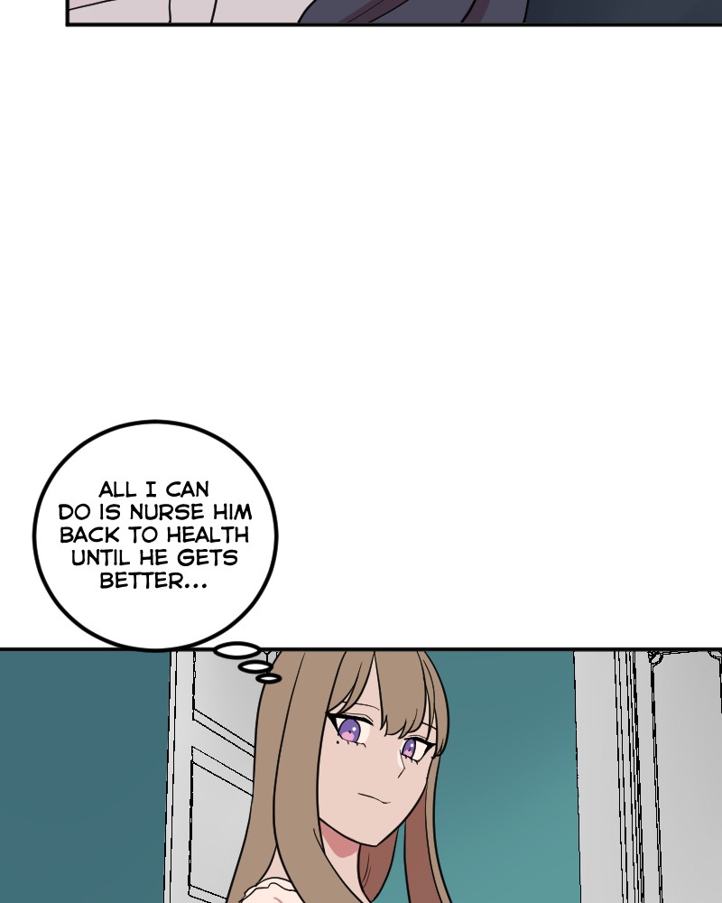 Chapter 18 - Image 55