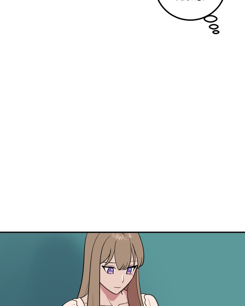 Chapter 18 - Image 58
