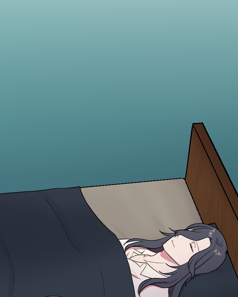 Chapter 18 - Image 6