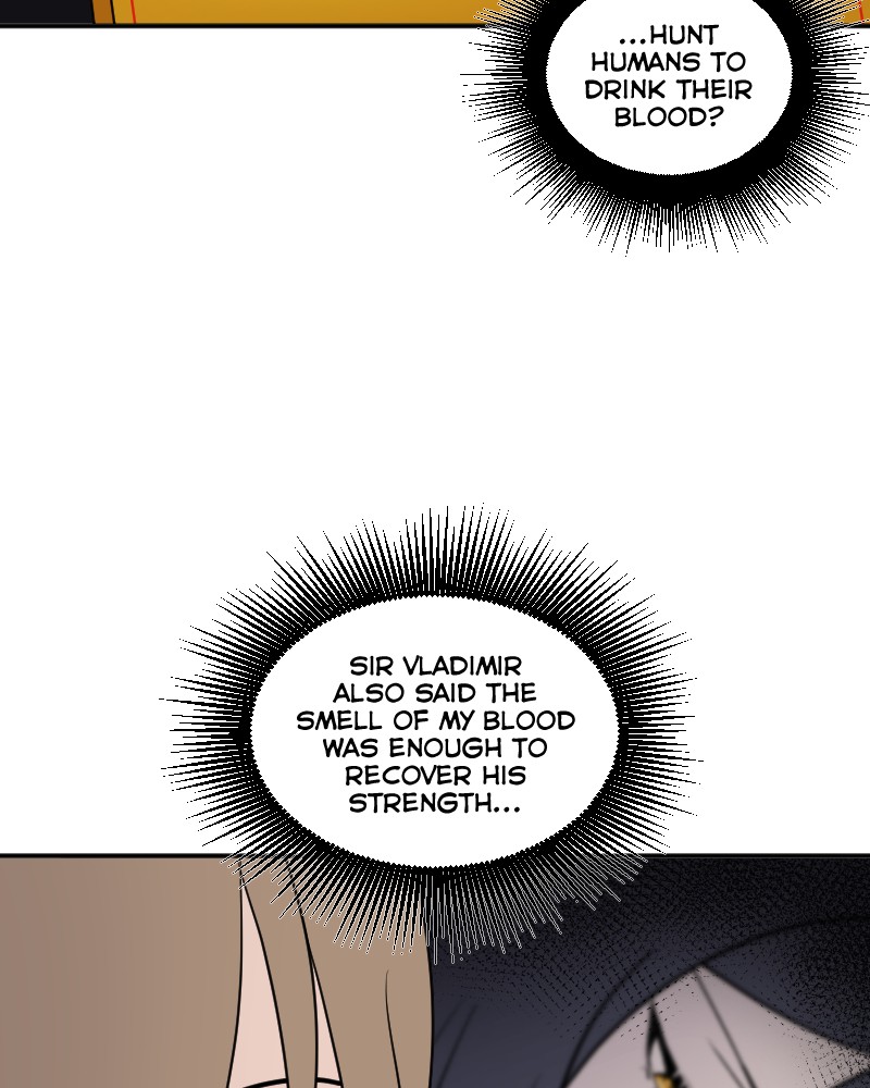 Chapter 18 - Image 63