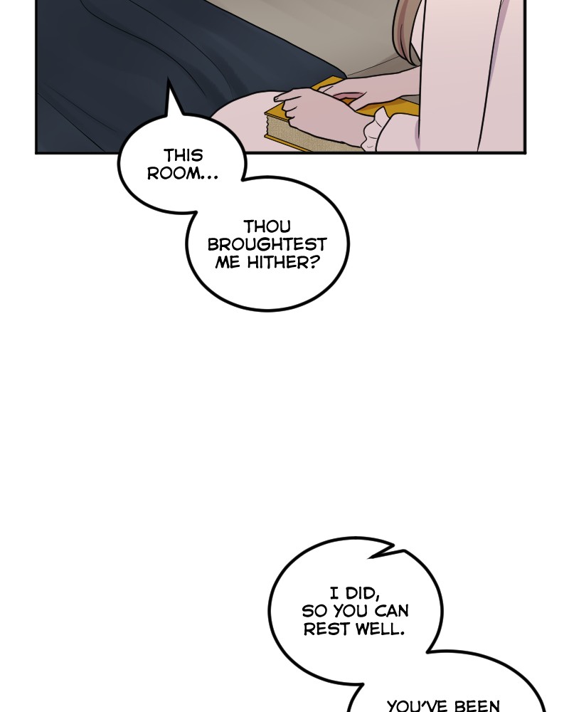 Chapter 18 - Image 68