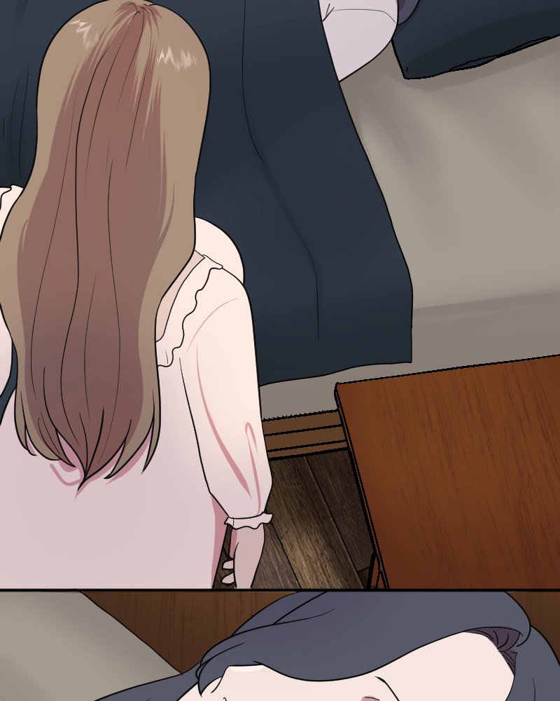Chapter 18 - Image 7