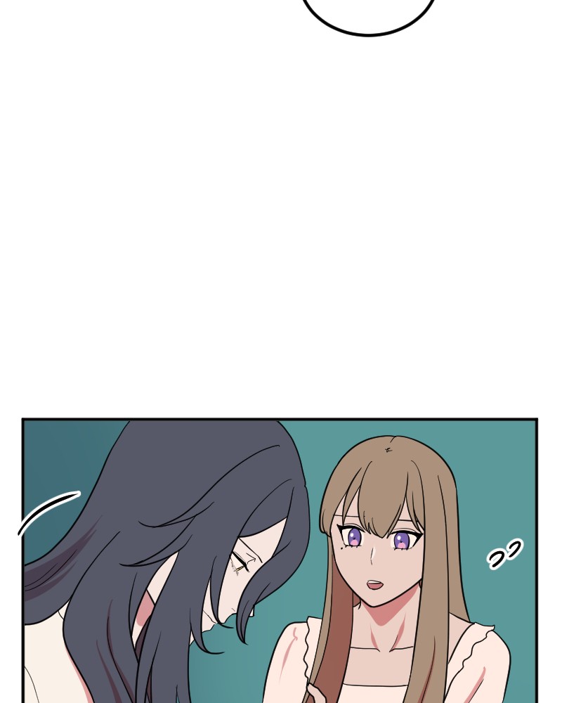 Chapter 18 - Image 70