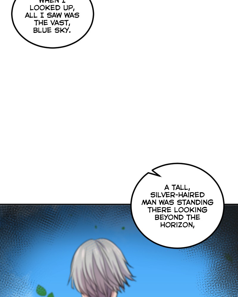 Chapter 18 - Image 74