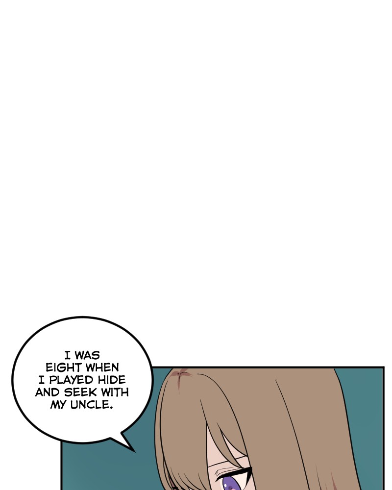 Chapter 18 - Image 78