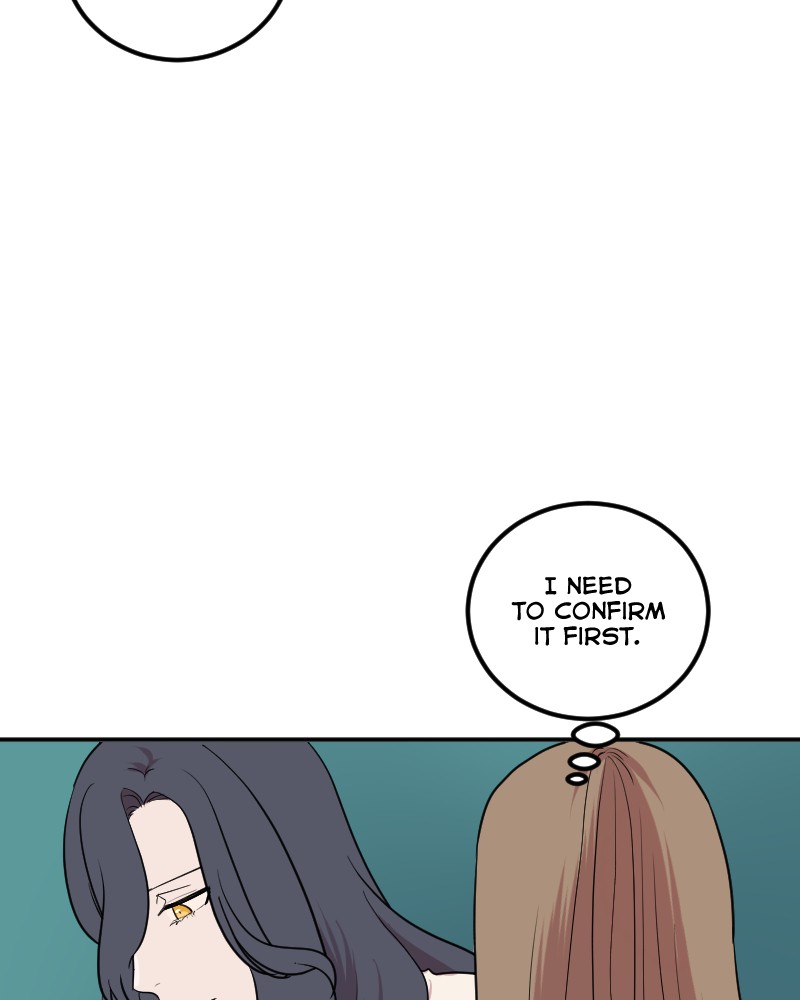 Chapter 18 - Image 81