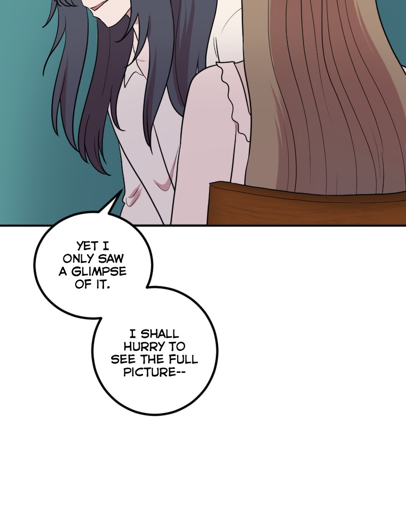 Chapter 18 - Image 82
