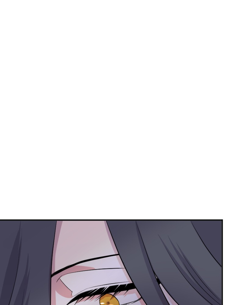 Chapter 18 - Image 84