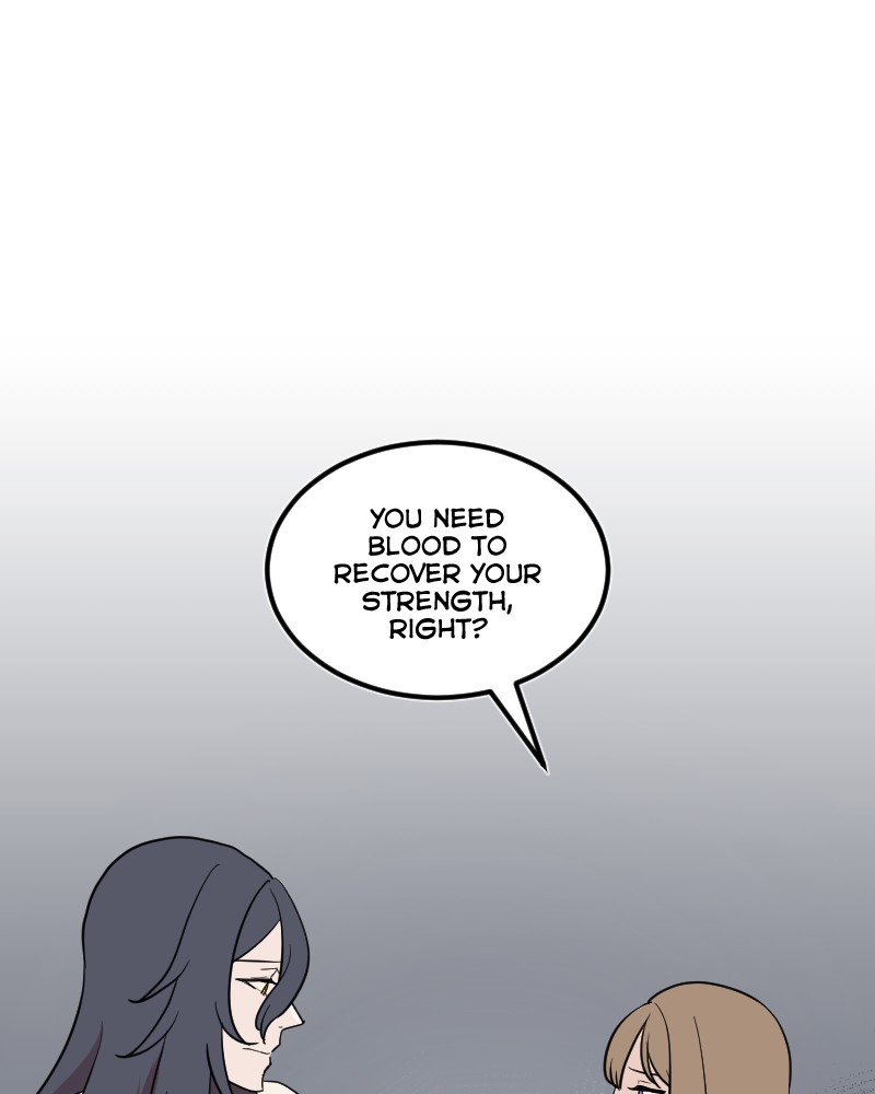 Chapter 18 - Image 87
