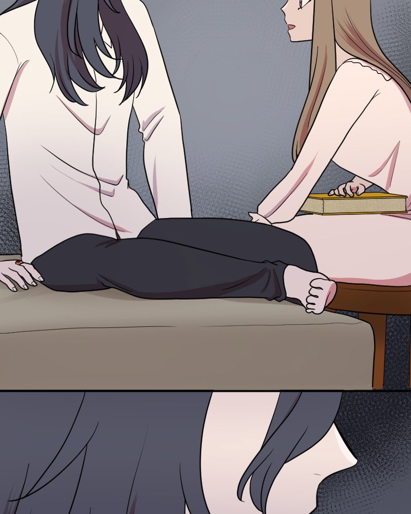 Chapter 18 - Image 88
