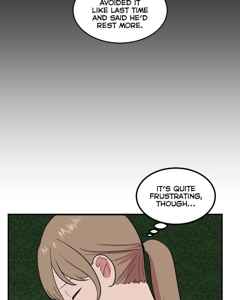 Chapter 19 - Image 10