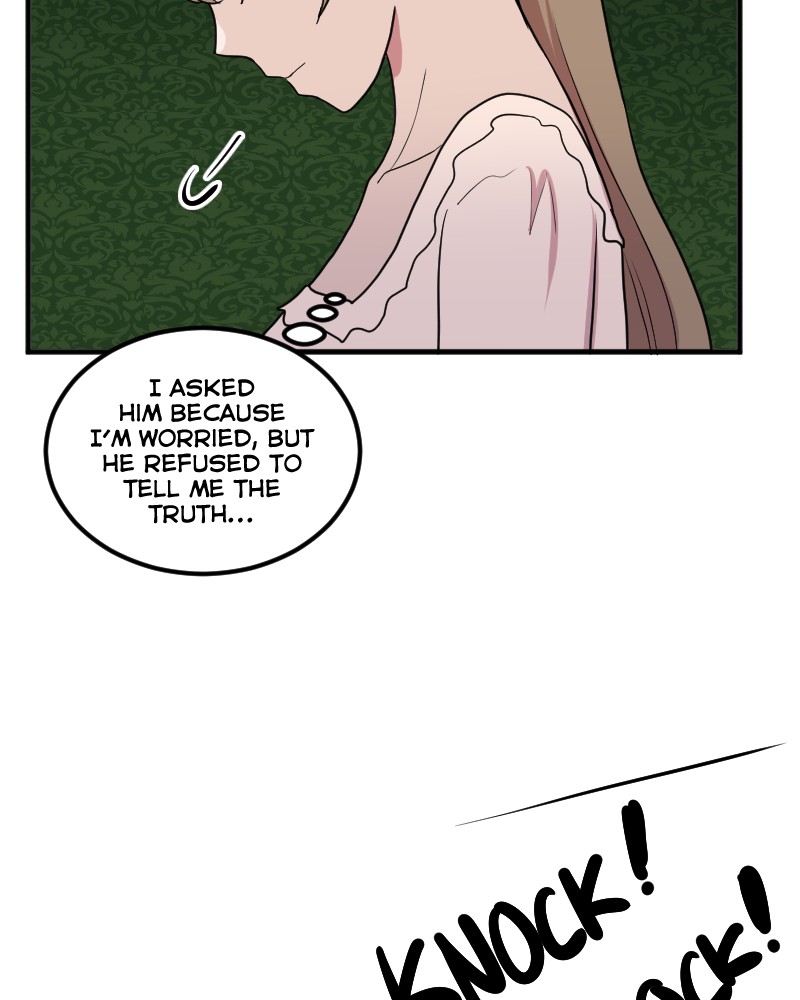 Chapter 19 - Image 11