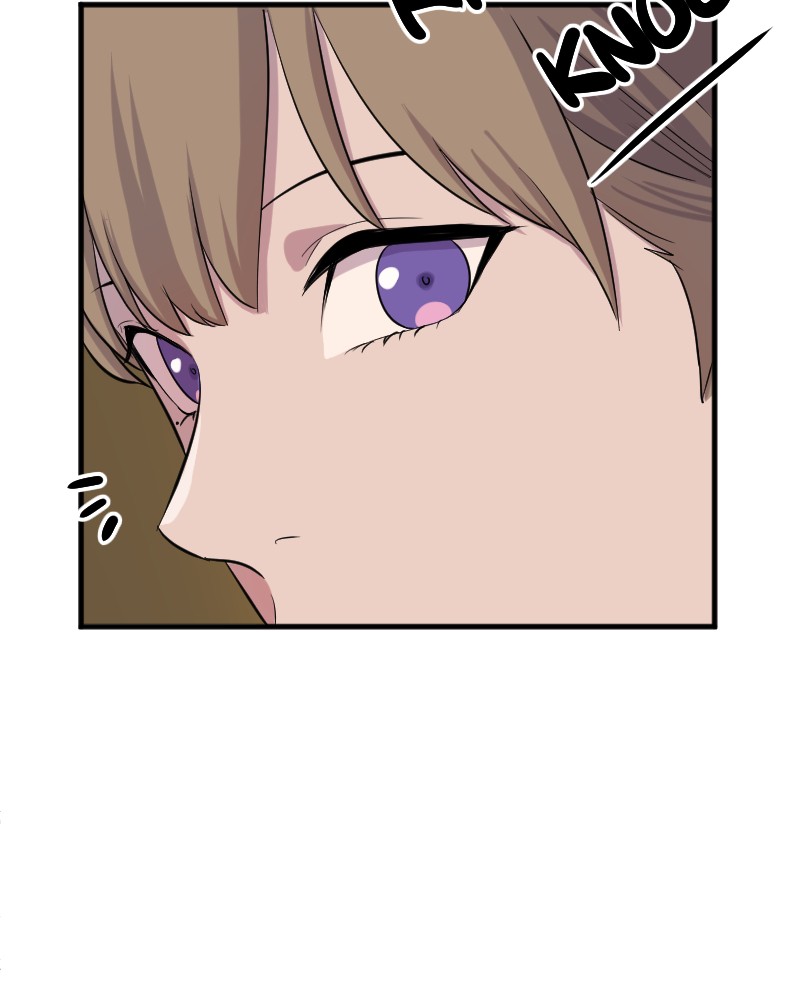 Chapter 19 - Image 12
