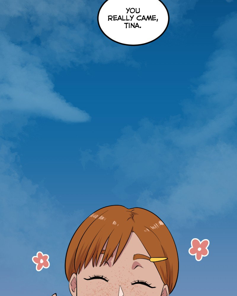 Chapter 19 - Image 15