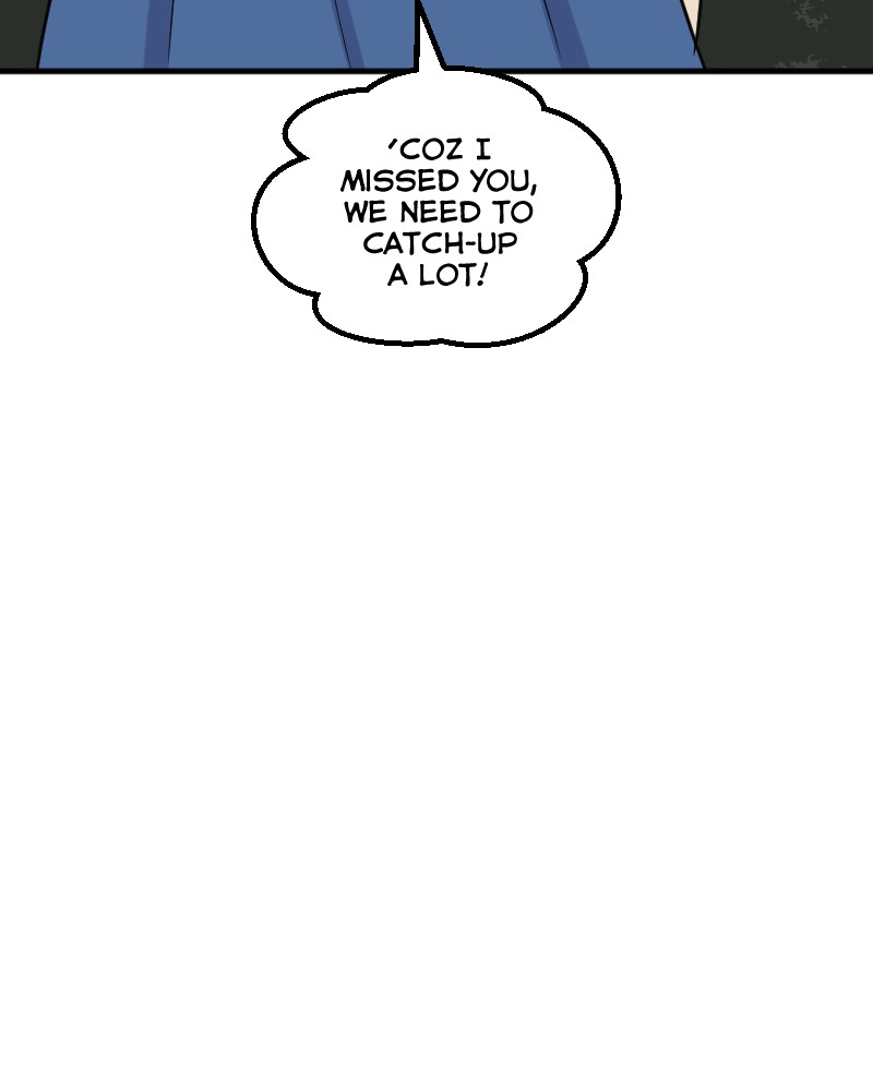 Chapter 19 - Image 17