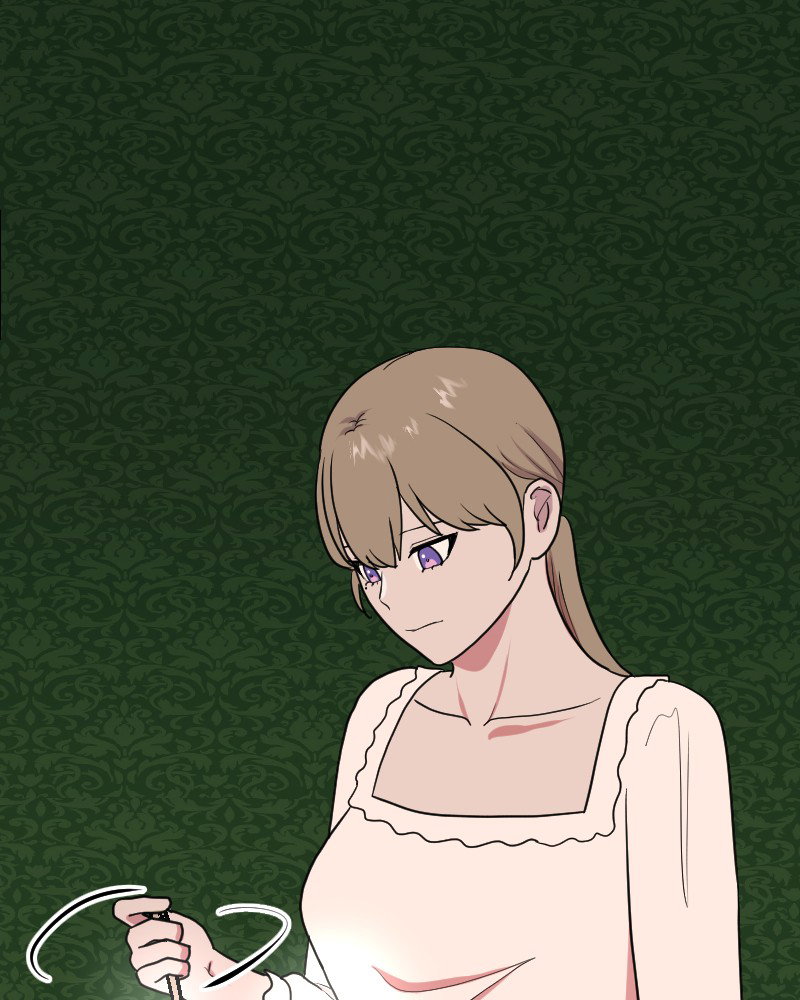 Chapter 19 - Image 2