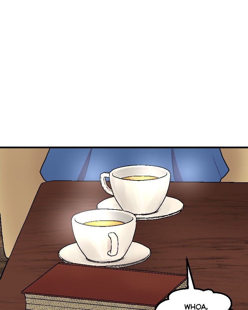 Chapter 19 - Image 20