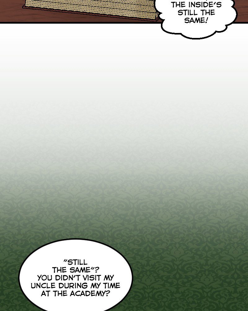 Chapter 19 - Image 21