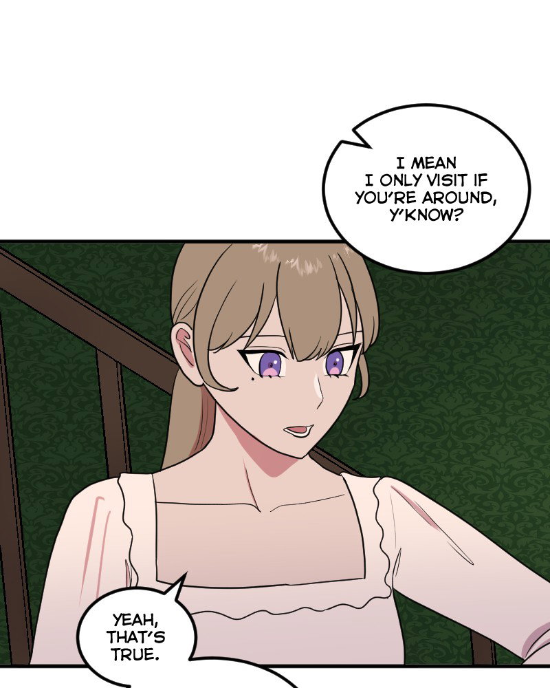 Chapter 19 - Image 23